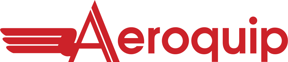 AEROQUIP