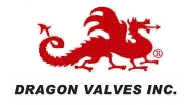 Dragon Valves